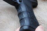 th_DSC_7102.jpg